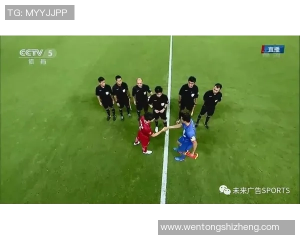 富利与上港激战正酣双方争夺激烈赛场精彩瞬间回顾