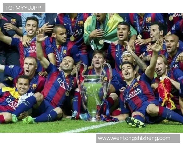 塞维利与莱切城激战在即谁能在欧联杯中笑到最后