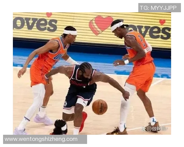 快船与雷霆精彩对决录像回放全程回顾与精彩瞬间分析