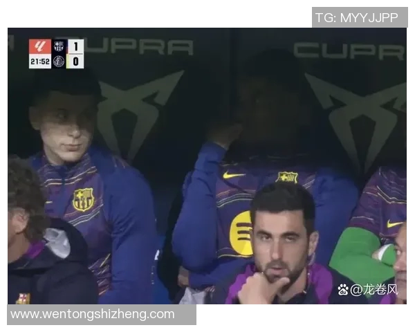 巴萨与巴黎对决阵容揭秘球星云集谁将赢得胜利