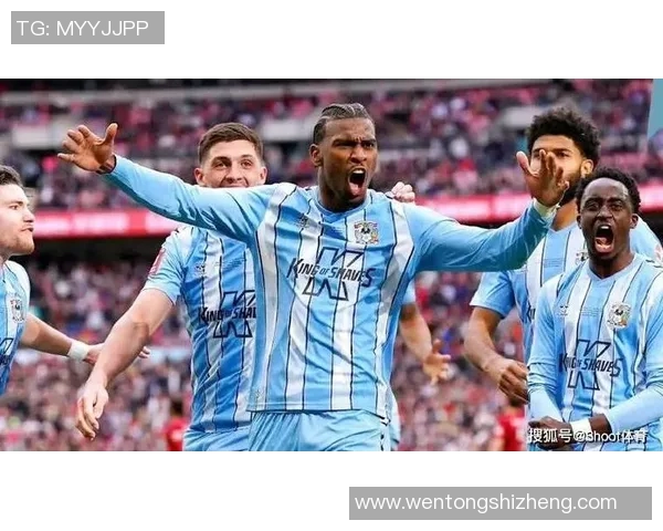 德比郡与伊普斯激战正酣谁能在这场对决中笑到最后 德比郡与伊普斯激战正酣谁能在这场对决中笑到最后