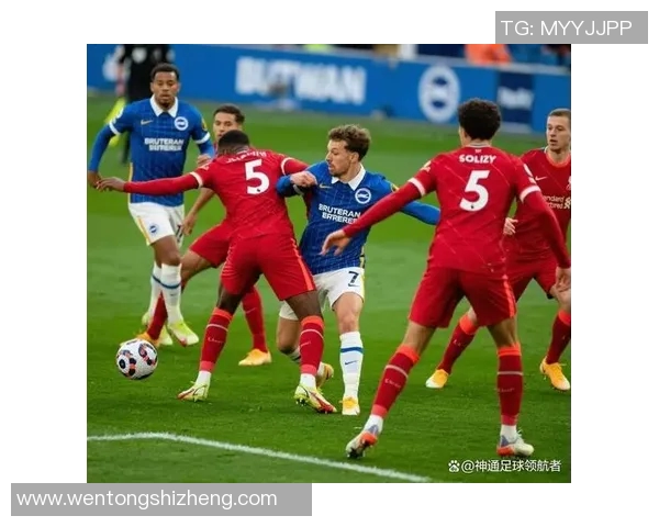 布莱顿与南岸普敦的激烈对决揭示英超新赛季的竞争格局与球队实力对比