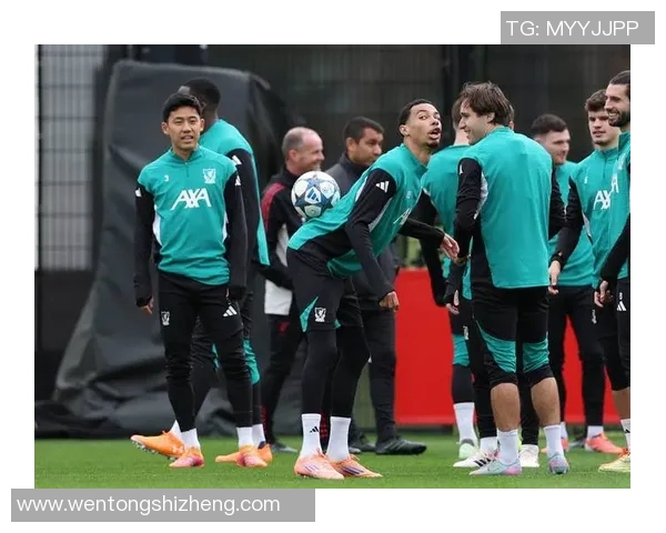 巴赛罗那与利物浦激战在即谁将书写欧冠新篇章