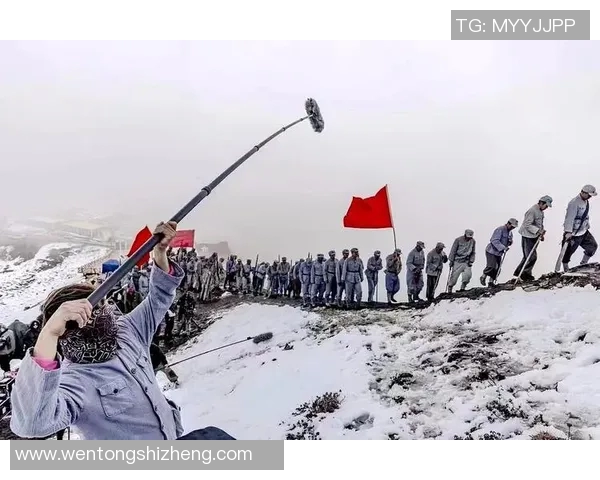 弗格的传奇人生与不朽精神探寻之旅 弗格的传奇人生与不朽精神探寻之旅