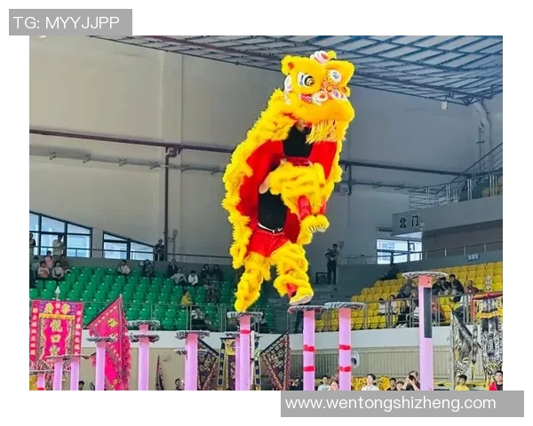 广州龙狮迎战福建队期待精彩对决与激烈角逐的篮球盛宴