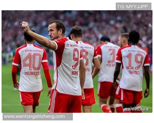 欧冠新球科技揭秘内置芯片助力实时追踪射门数据提升比赛分析精准度