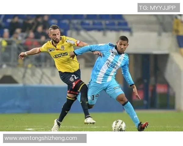 梅斯与索肖激战回顾2019年3月12日精彩对决分析与赛后点评