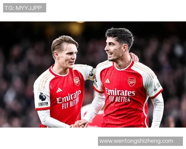 曼联与切尔西2017年精彩对决录像回顾与分析