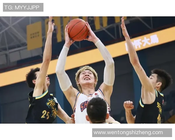 江苏同曦迎战辽宁强敌对决球迷期待精彩赛事上演 江苏同曦迎战辽宁强敌对决球迷期待精彩赛事上演