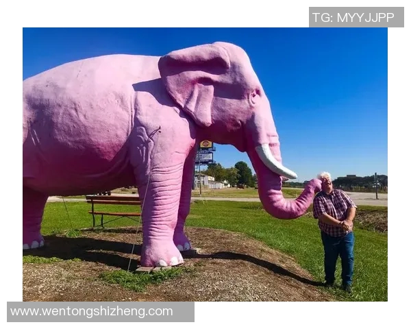 河床与波诺特山丘的奇妙对话探索自然与人文的交融之美