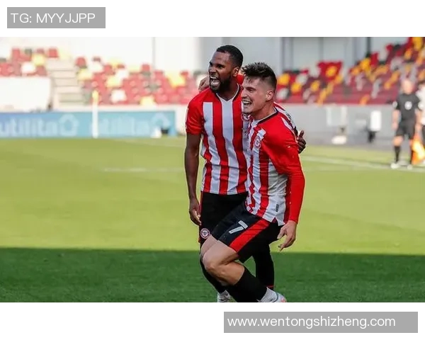 斯托克城主场迎战西布罗全力争胜力争积分榜上升