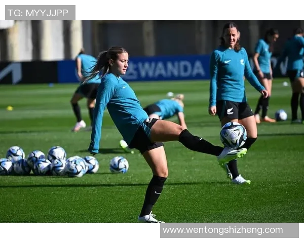 新西兰女足对阵荷兰女足的比分预测与分析展望