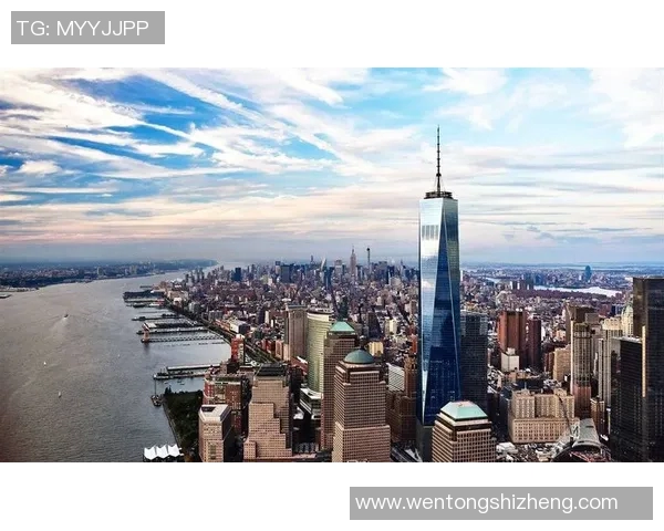 探索摩尔特里的历史与文化魅力，揭示这座城市的独特风采与未来发展潜力