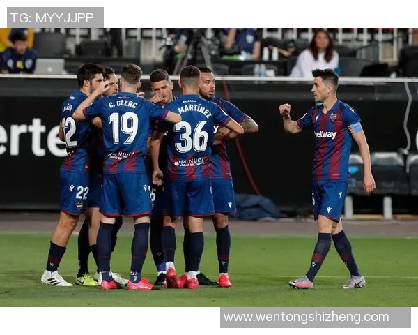 皇家马德里与巴伦西亚激战正酣谁能在西甲赛场笑到最后 皇家马德里与巴伦西亚激战正酣谁能在西甲赛场笑到最后