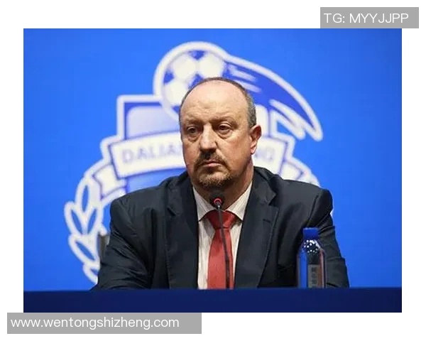 海法与斯特堡精彩对决直播全程回顾与赛后分析