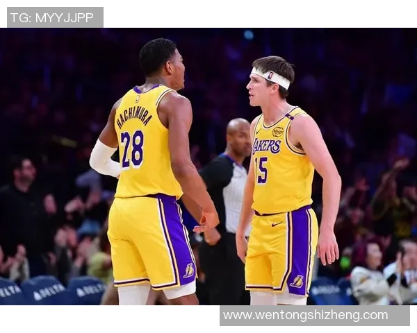 湖人对决热火赛前分析与胜负预测展望