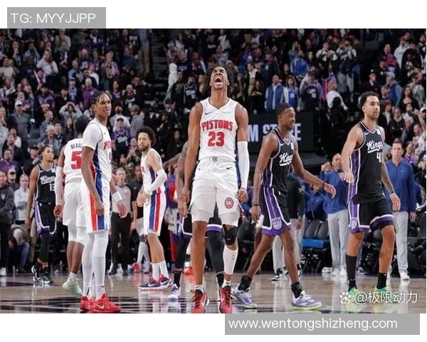 湖人快船对决再掀波澜球员冲突引发赛场打斗风波