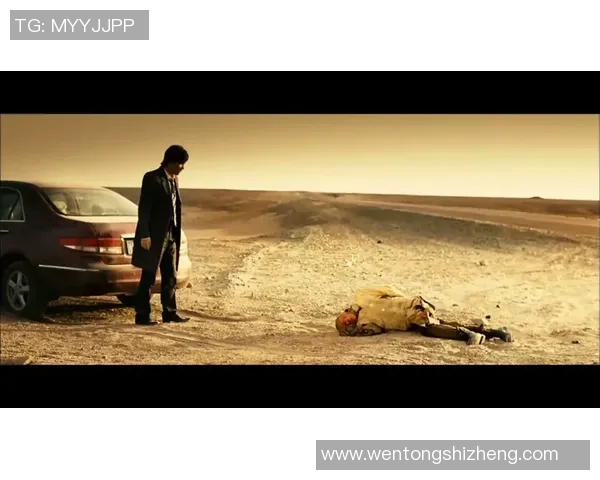 瓦林卡与帕尔雷激战正酣谁能在这场对决中笑到最后 瓦林卡与帕尔雷激战正酣谁能在这场对决中笑到最后