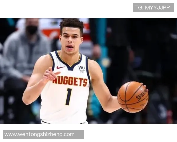 科林塞克斯顿的崛起之路与未来篮球生涯展望