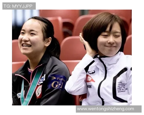 英中男篮对决激战正酣谁能在国际赛场上笑到最后 英中男篮对决激战正酣谁能在国际赛场上笑到最后