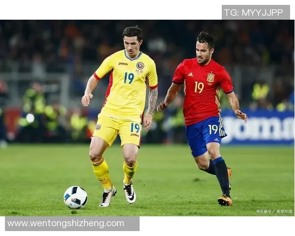 罗马尼亚与塞尔维亚的精彩对决分析与赛前预测 罗马尼亚与塞尔维亚的精彩对决分析与赛前预测