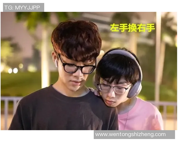 聚焦和平精英IG战队个人能力的提升与团队协作分析 聚焦和平精英IG战队个人能力的提升与团队协作分析