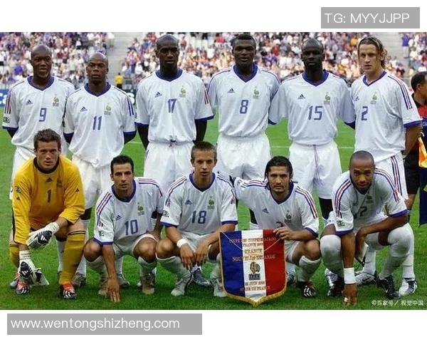 荷兰与德国足球历史交锋记录分析及战绩回顾