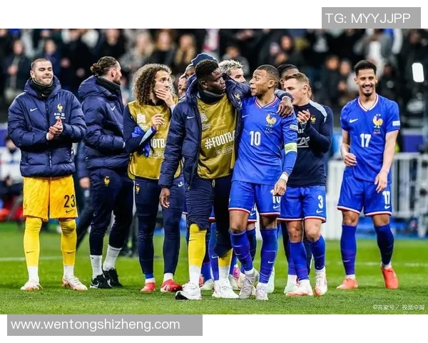 维拉主场迎战宾福特期待精彩对决双方争夺英超宝贵积分 维拉主场迎战宾福特期待精彩对决双方争夺英超宝贵积分