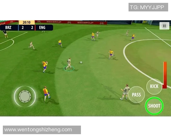 莱万领衔球队新征程追逐荣耀与梦想的足球传奇之路 莱万领衔球队新征程追逐荣耀与梦想的足球传奇之路