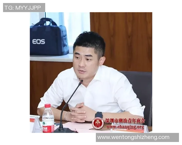 杭州排球队灵活性分析与战术创新的深度探讨MBA