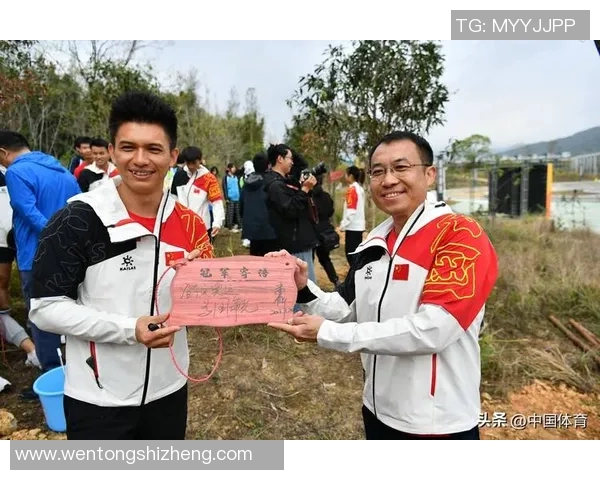 城市马拉松特别报道北京攀岩队勇攀高峰的奋斗故事与荣耀时刻MBA