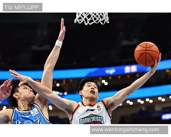 北京篮球队区域防守分析：优劣势及改进建议探讨MBA