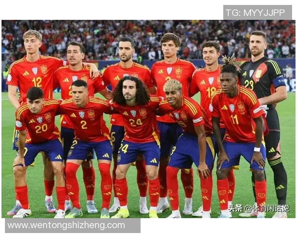 西班牙与意大利足球对决大名单分析及球员表现展望 西班牙与意大利足球对决大名单分析及球员表现展望