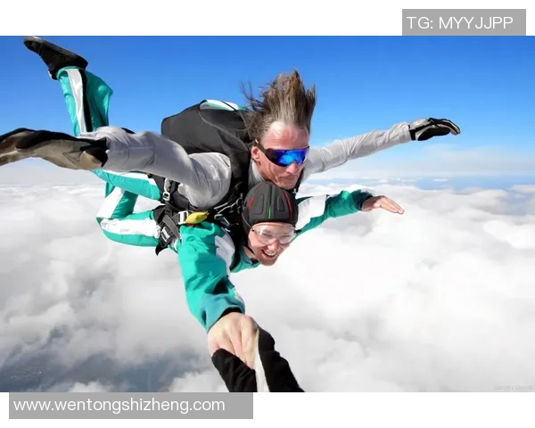 极限运动的魅力与挑战：深入探讨杭州极限运动队的默契配合与团队精神MBA