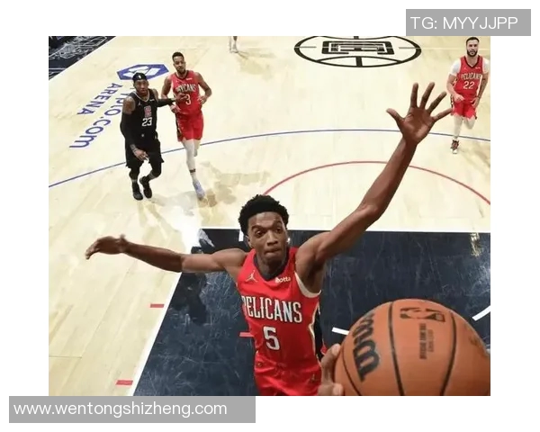 赫伯特琼斯的篮球之路与个人成长故事探秘 赫伯特琼斯的篮球之路与个人成长故事探秘