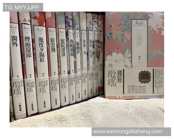 萨林杰的文学魅力与时代影响：探讨其作品在当代社会的深远意义与价值