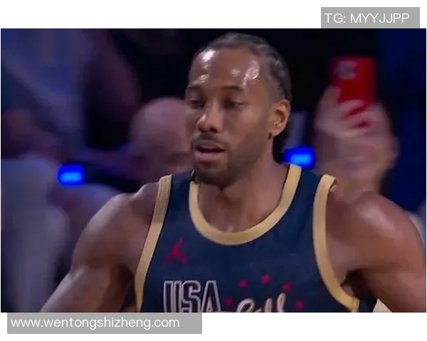 虎扑乔治与伦纳德的巅峰对决谁能在赛场上笑到最后