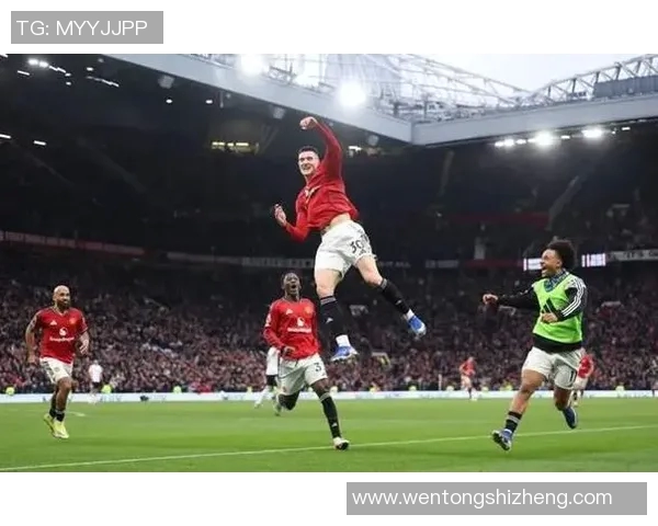 谢什科的传奇人生与足球世界的深刻影响探讨 谢什科的传奇人生与足球世界的深刻影响探讨