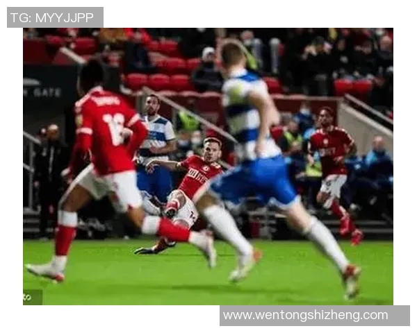 金泽与北九洲的较量:一场激烈的足球对决与战术博弈 金泽与北九洲的较量:一场激烈的足球对决与战术博弈