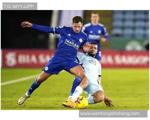 足总杯精彩对决切尔西迎战莱斯特城全场直播信息汇总 足总杯精彩对决切尔西迎战莱斯特城全场直播信息汇总