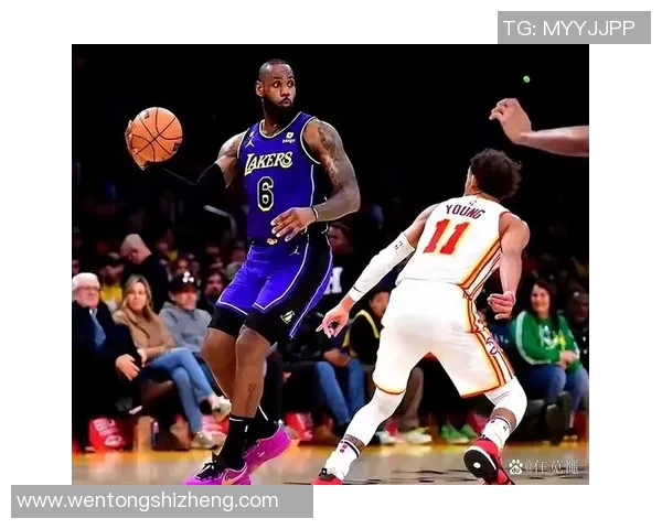 詹姆斯创造历史成就达阵4万分1万板1万助成NBA传奇