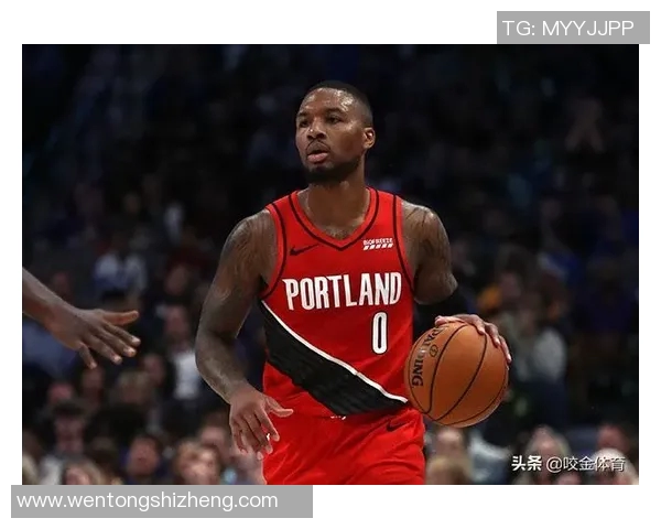 费城76人对波特兰开拓者赛事分析与预测展望 费城76人对波特兰开拓者赛事分析与预测展望