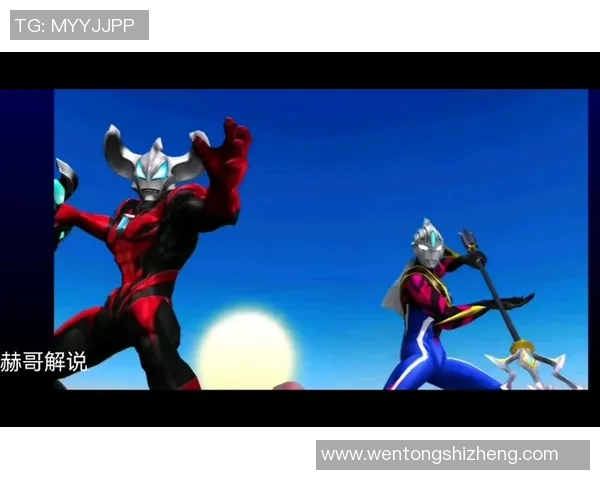 雷霆与国王激战回顾2018年3月13日精彩瞬间与赛后分析 雷霆与国王激战回顾2018年3月13日精彩瞬间与赛后分析