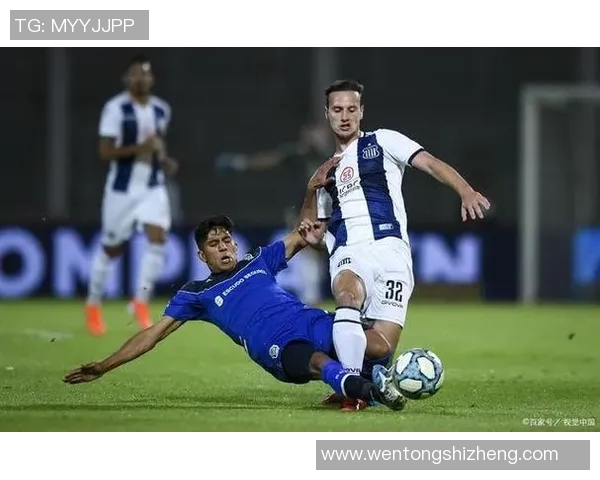 飓风队与科隆竞技的较量谁能胜出分析与预测