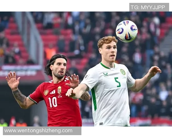 阿塞拜疆与匈牙利足球比赛直播信息及观看指南今日更新 阿塞拜疆与匈牙利足球比赛直播信息及观看指南今日更新