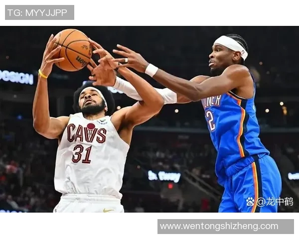 骑士与奇才精彩对决回放全场集锦分析与赛后点评 骑士与奇才精彩对决回放全场集锦分析与赛后点评