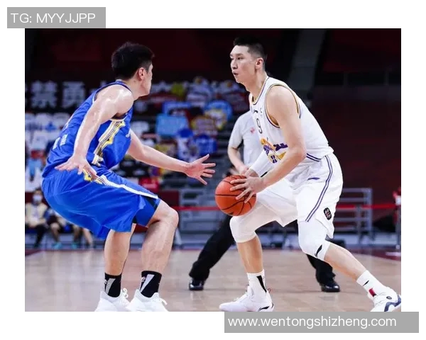 马斯特里与尼美根的激烈对决解析及比赛亮点回顾 马斯特里与尼美根的激烈对决解析及比赛亮点回顾