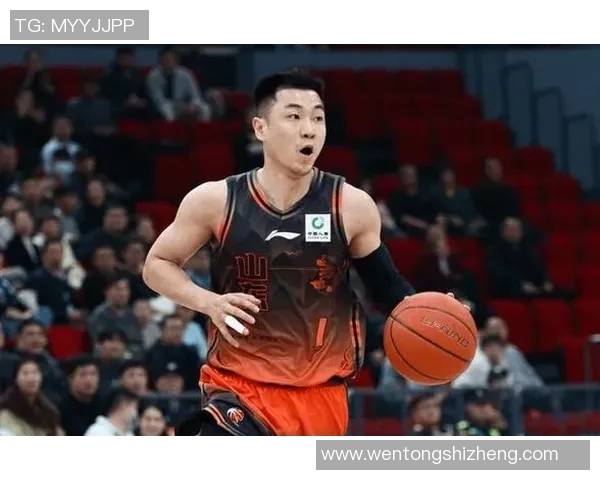 高诗岩的篮球之路:从青涩少年到职业赛场的辉煌蜕变 高诗岩的篮球之路:从青涩少年到职业赛场的辉煌蜕变