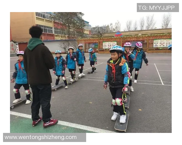 陈磊谈滑板人生:从初学者到行业先锋的心路历程分享MBA 陈磊谈滑板人生:从初学者到行业先锋的心路历程分享MBA