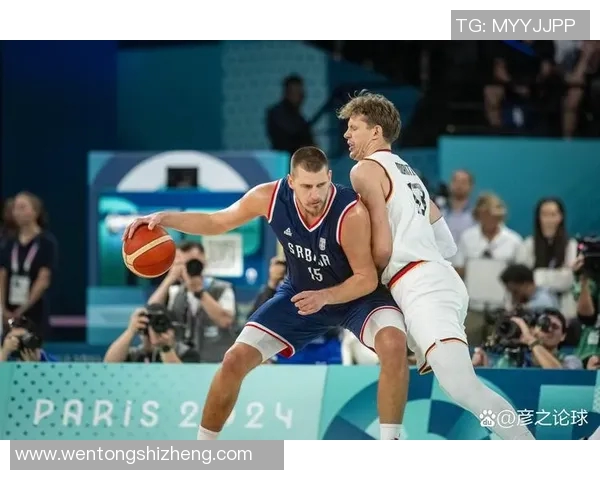 2019年美国队与塞尔维亚队精彩对决回放全景分析与赛后点评 2019年美国队与塞尔维亚队精彩对决回放全景分析与赛后点评